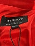 Bardot Solid Red Casual Skirt Size 6 - photo 4