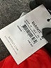 Bardot Solid Red Casual Skirt Size 6 - photo 5