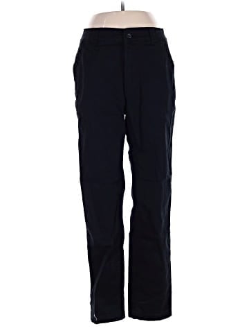 Old Navy Jeans (view 1)