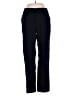 Old Navy Blue Jeans Size M (tall) - photo 1