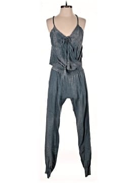 Khush Jumpsuit (view 1)