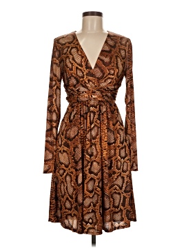 Altuzarra For Target Cocktail Dress
