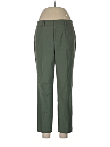 Gap Dress Pants (view 1)