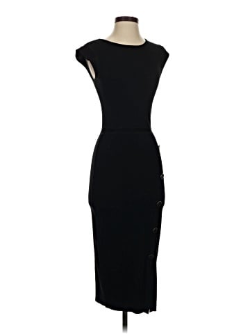 Reiss Cocktail Dress (view 1)