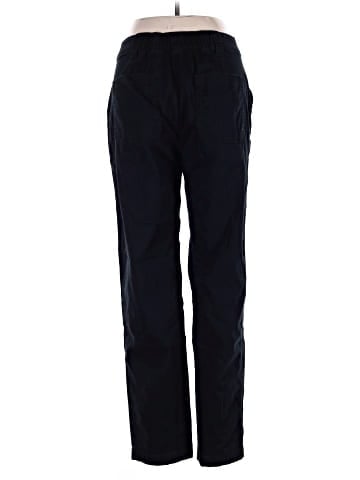 Old Navy Jeans (view 2)