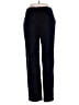 Old Navy Blue Jeans Size M (tall) - photo 2