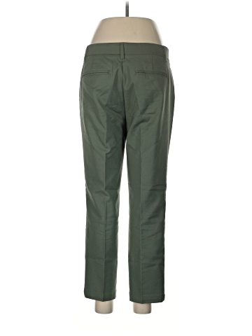 Gap Dress Pants (view 2)
