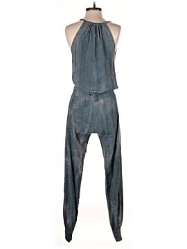 Khush Jumpsuit (view 2)