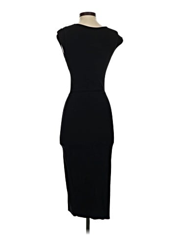 Reiss Cocktail Dress (view 2)