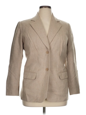 Chadwicks Blazer (view 1)