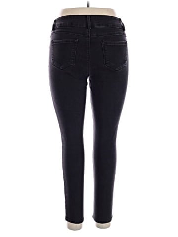 d.jeans Jeans (view 2)