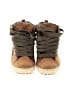 Ecco Tan Sneakers Size EU 37 - photo 2