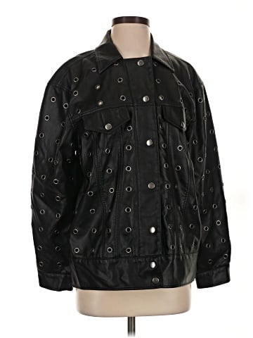 Steve Madden Jacket (view 1)