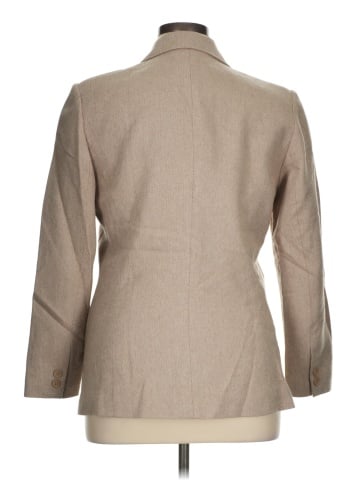 Chadwicks Blazer (view 2)