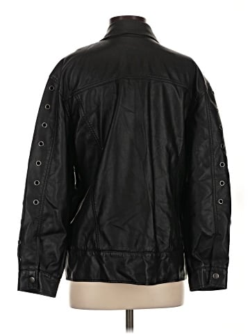 Steve Madden Jacket (view 2)