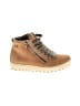 Ecco Tan Sneakers Size EU 37 - photo 1
