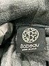 Bobeau Gray Cardigan Size M - photo 7