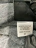Bobeau Gray Cardigan Size M - photo 8