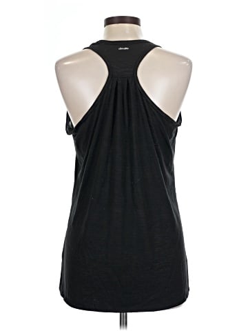 Adidas Sleeveless T-Shirt (view 2)