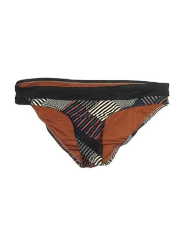 Carve Designs Swimsuit Bottoms (view 1)