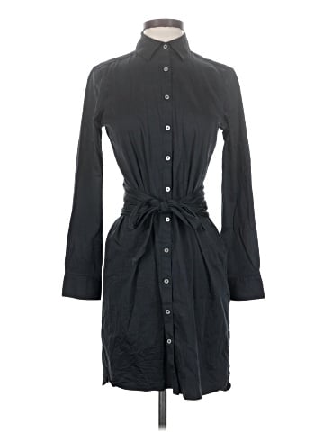 UNTUCKit Casual Dress (view 1)