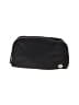 Lululemon Athletica Black Belt Bag One size - photo 1