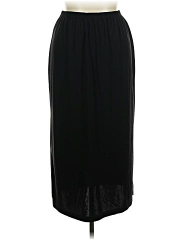 Notations Formal Skirt (view 1)