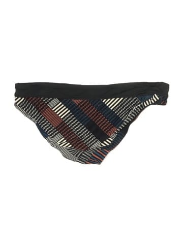 Carve Designs Swimsuit Bottoms (view 2)