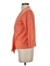 Eileen Fisher Orange Cardigan Size XS - photo 5