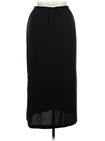 Notations Formal Skirt (view 2)