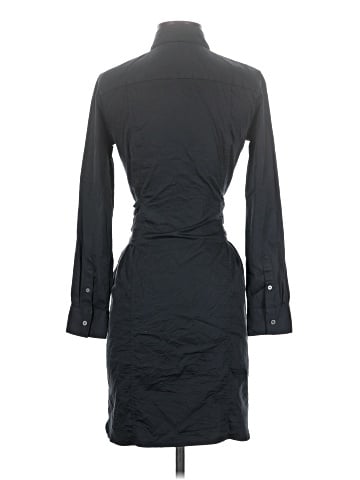 UNTUCKit Casual Dress (view 2)