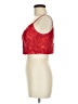Unbranded Red Tank Top Size 6 - photo 5