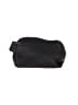 Lululemon Athletica Black Belt Bag One size - photo 2