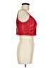 Unbranded Red Tank Top Size 6 - photo 4