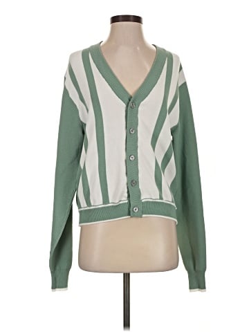 Urban Outfitters Cardigan (view 1)