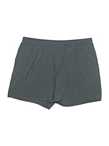 Road Runner Sports Athletic Shorts (view 1)