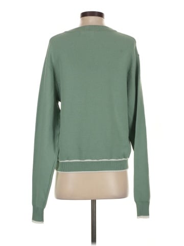 Urban Outfitters Cardigan (view 2)