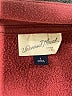 Universal Thread Burgundy Track Jacket Size L - photo 6