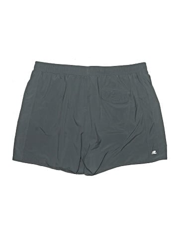 Road Runner Sports Athletic Shorts (view 2)