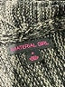 Material Girl Gray Cardigan Size S - photo 7