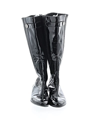 Cole Haan Boots (view 2)
