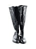 Cole Haan Black Boots Size 6 - photo 2
