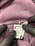 Fabletics Purple Athletic Shorts Size S - photo 3