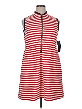 Duffield Lane Casual Dress