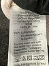 Madewell 100% Cotton Tie-dye Ivory Pullover Sweater Size XXS - photo 8