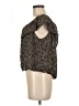 Wilfred Black Sleeveless Blouse Size M - photo 5