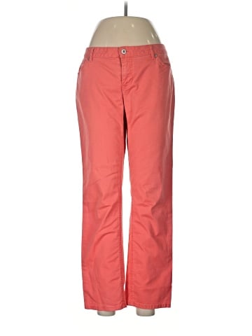 J.Jill Casual Pants (view 1)