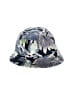 Volcom Blue Bucket Hat Size 6-9 mo - photo 1