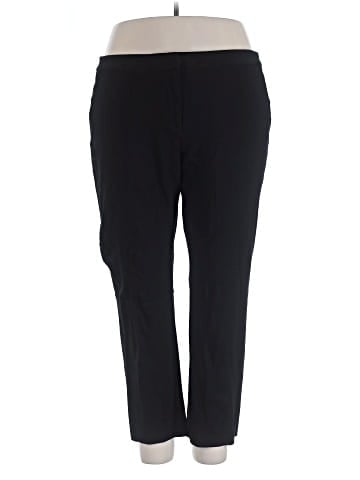 Vince Camuto Active Pants (view 1)