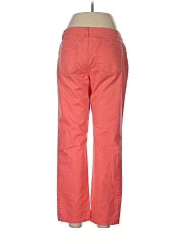 J.Jill Casual Pants (view 2)